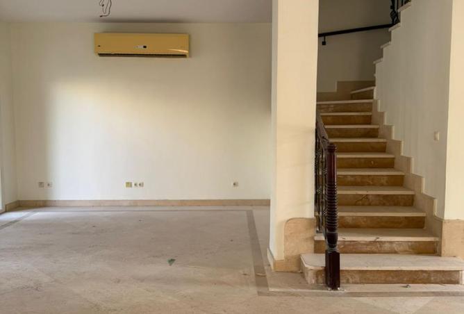 8528227 - صورة العقار 3