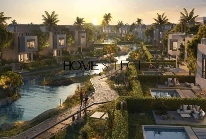 8374298 - Property Image 2