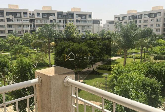 8304587 - Property Main Image