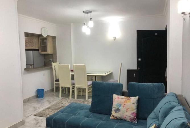 8492317 - Property Main Image