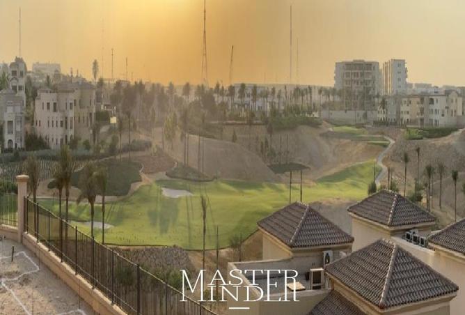 8401472 - Property Image 2