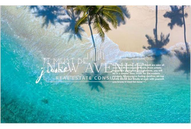 8215676 - Property Main Image