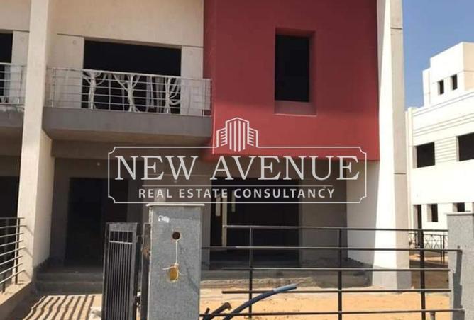 8188102 - صورة العقار 3