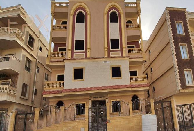 8173870 - الصورة الرئيسية للعقار