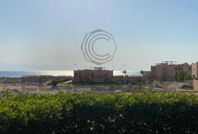 8163710 - صورة العقار 2