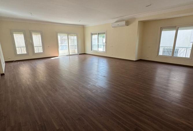 8519871 - Property Main Image