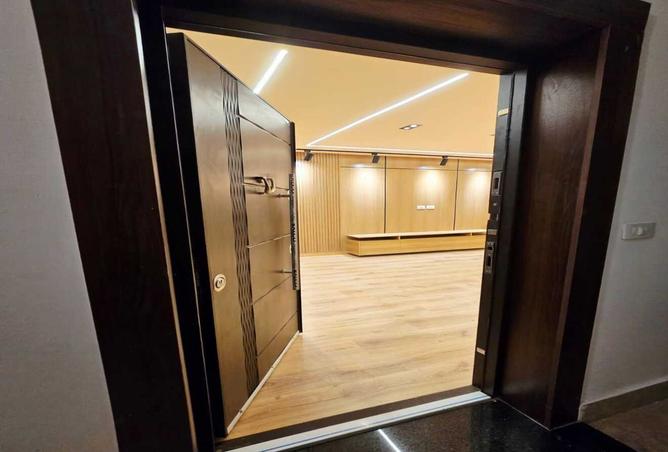 8459173 - صورة العقار 2