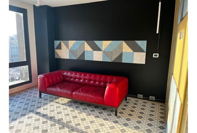 8212655 - صورة العقار 3