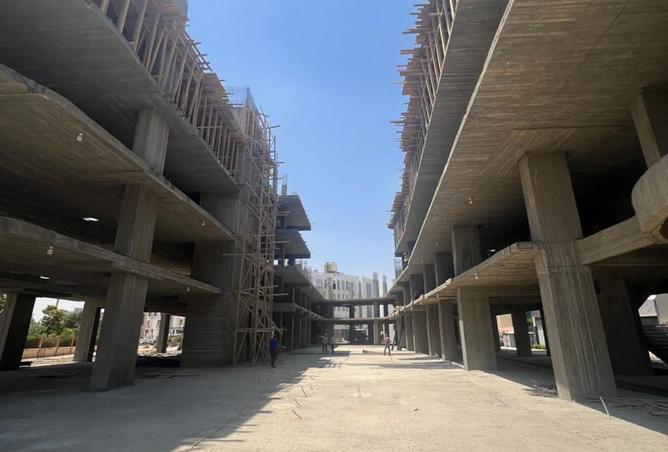 8095082 - صورة العقار 2