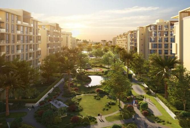 8313458 - Property Image 2