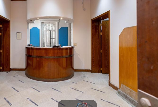 8277878 - الصورة الرئيسية للعقار