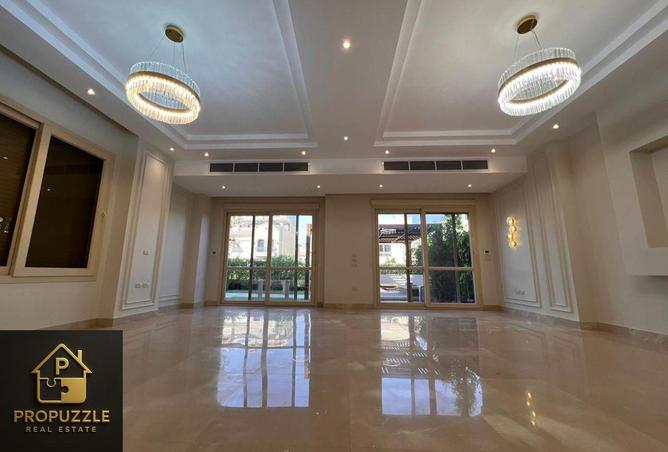 8241131 - Property Image 3