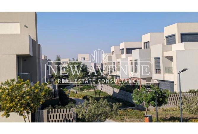 8147642 - Property Image 2