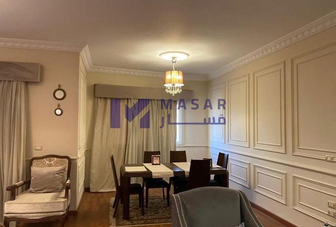 8196420 - Property Image 3