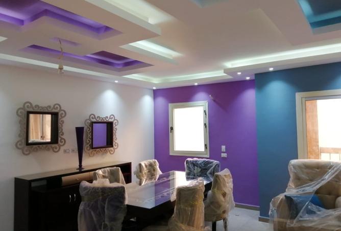 8371080 - Property Image 2