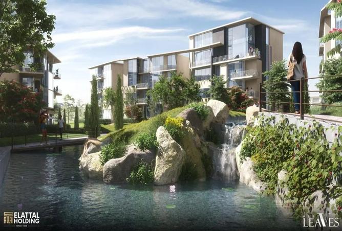 8394966 - Property Image 3