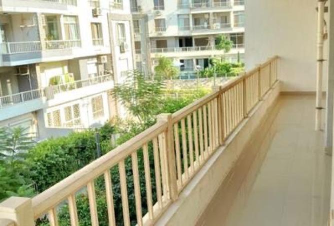 7936722 - Property Image 3