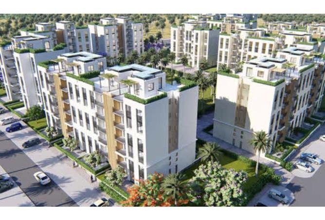 8551543 - صورة العقار 2