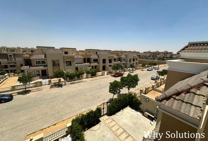 8377011 - صورة العقار 2