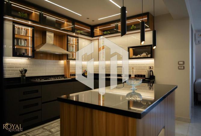 8238986 - الصورة الرئيسية للعقار