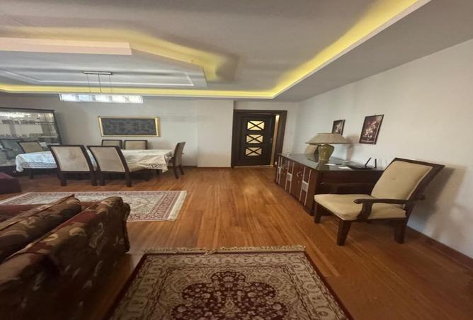 8205954 - Property Main Image