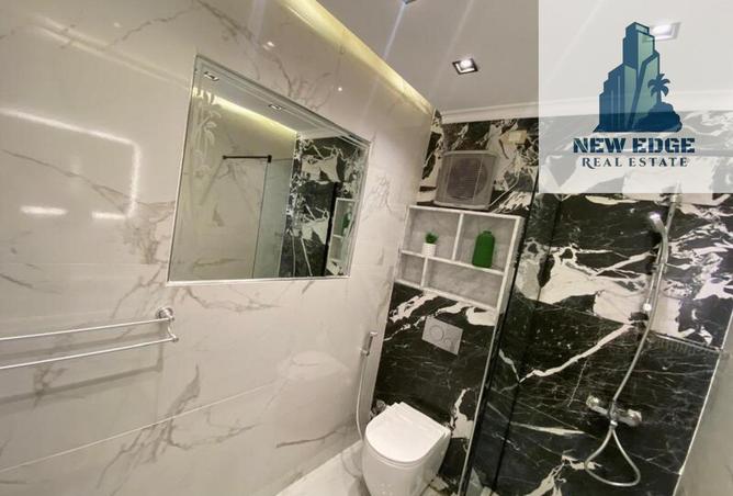 8383472 - Property Image 3