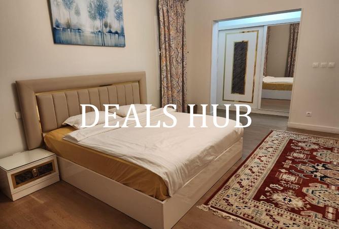 8274481 - الصورة الرئيسية للعقار