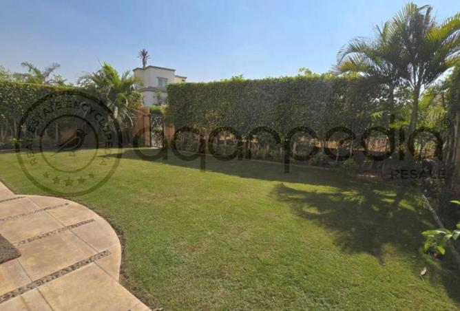 8367590 - Property Image 3