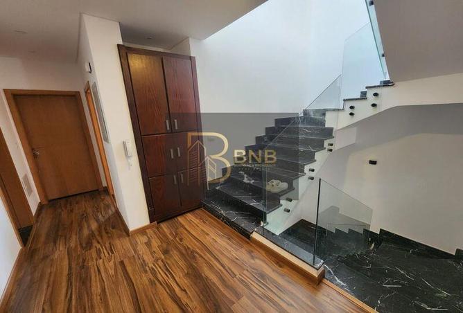 7992258 - Property Image 3