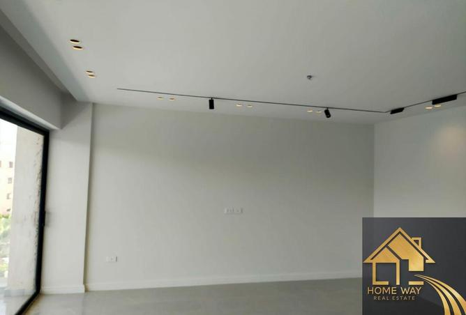 8182753 - Property Image 2