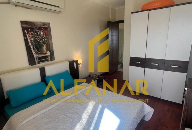 8532964 - Property Image 2