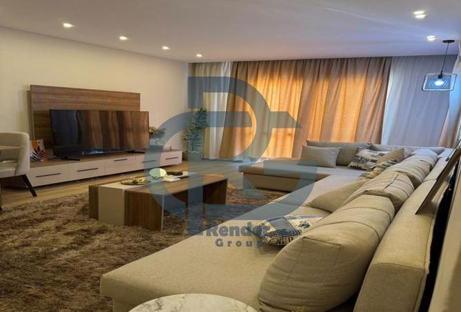 8384916 - Property Image 2