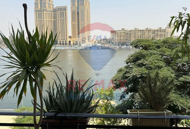 8537675 - Property Image 3