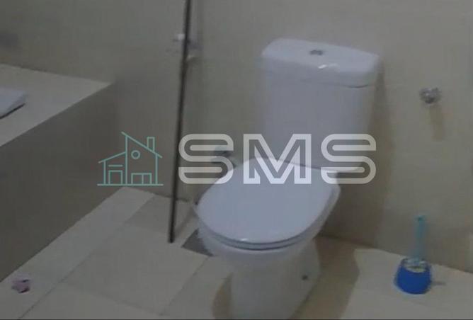 7950703 - صورة العقار 2