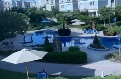 iVilla - 4 Bedrooms - 4 Bathrooms for sale in Mountain View Hyde Park - 5th Settlement Compounds - The 5th Settlement - New Cairo City - Cairo iVilla - 4 Bedrooms - 4 Bathrooms for sale in Mountain View Hyde Park - 5th Settlement Compounds - The 5th Settlement - New Cairo City - Cairo