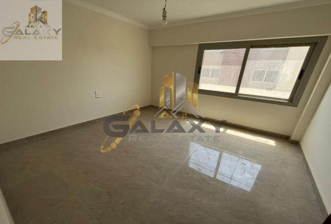 6985533 - Property Image 3