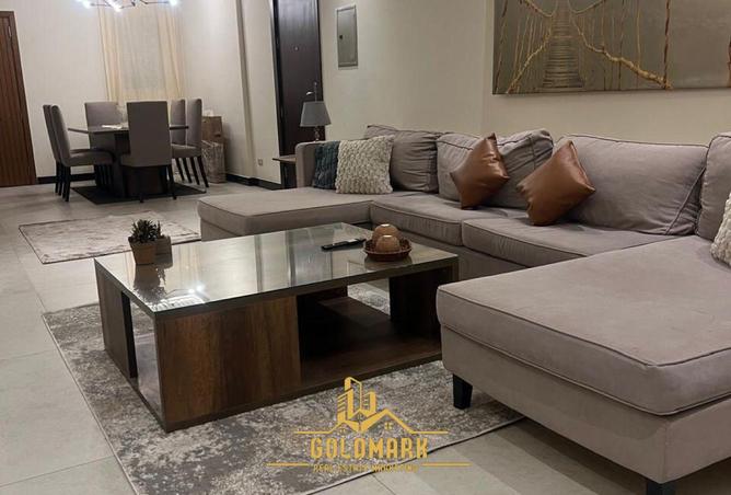 8479667 - صورة العقار 2