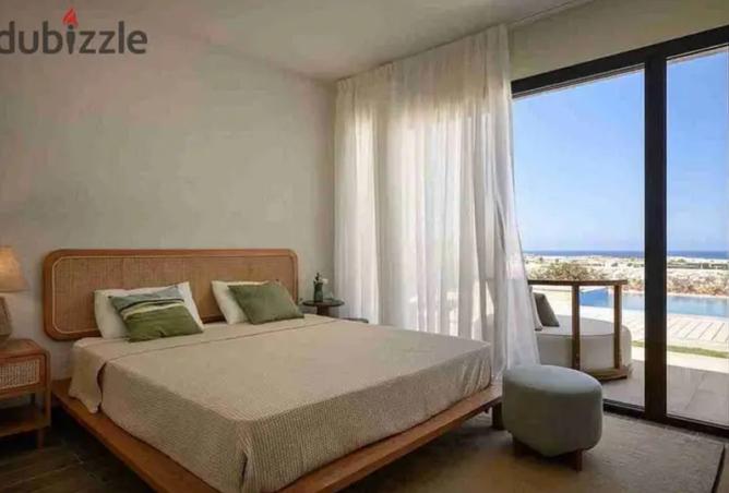 8219171 - صورة العقار 3