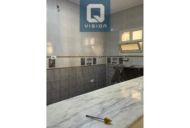 7347718 - Property Image 3