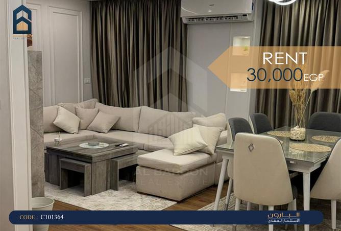 8490305 - الصورة الرئيسية للعقار