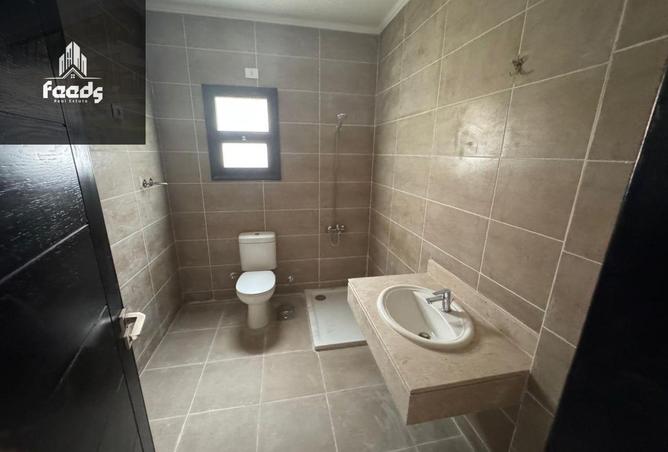 8407160 - Property Image 3