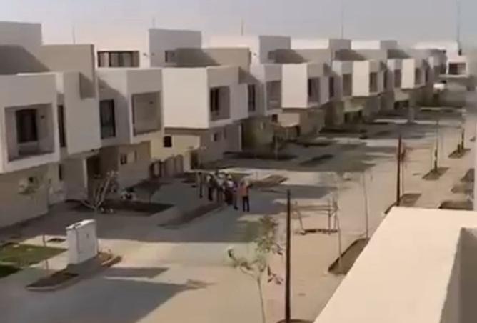 8275104 - Property Image 2