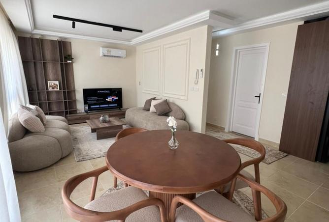 8336491 - صورة العقار 3