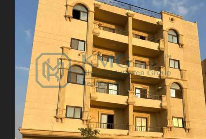 8519769 - الصورة الرئيسية للعقار