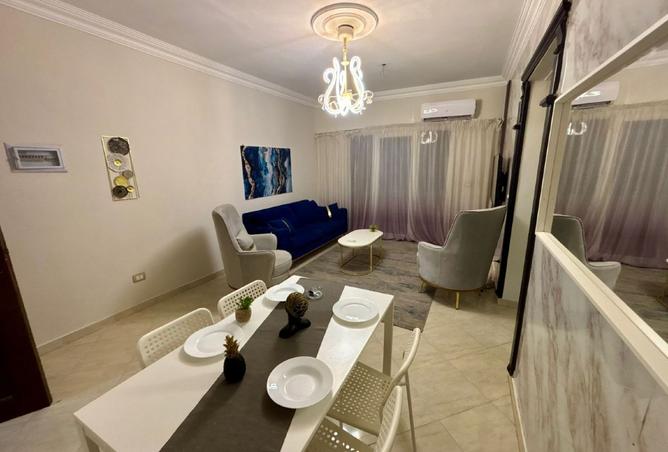 8553435 - صورة العقار 3