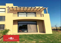 For rent 157m townhouse direct on the lagoon