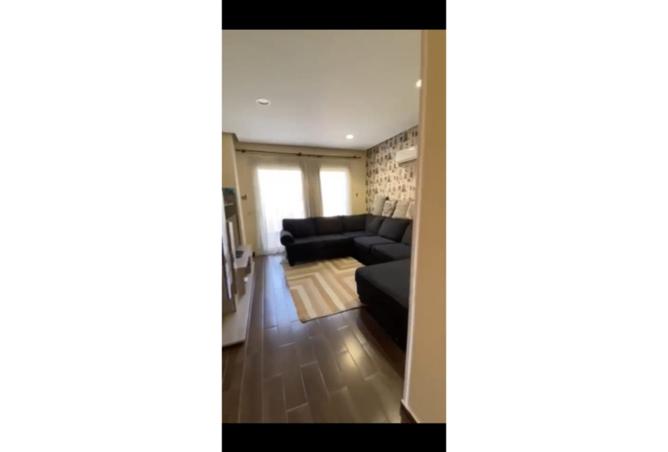 8375688 - Property Main Image