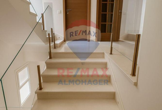 8123769 - صورة العقار 2