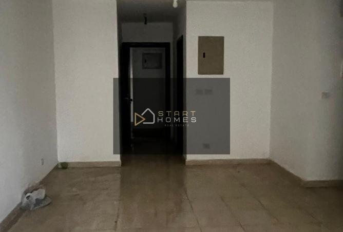 8536657 - صورة العقار 2