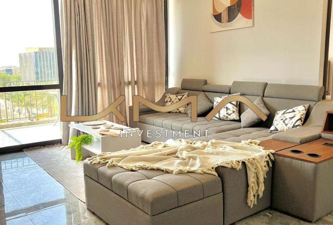 8041787 - Property Image 2